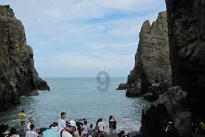 虫虫助手下载