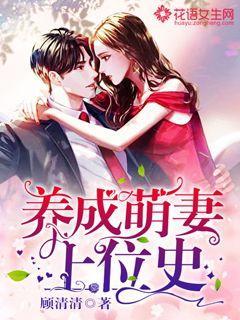 探讨交流,尽在工科大学有什么?排名是什么问答平台